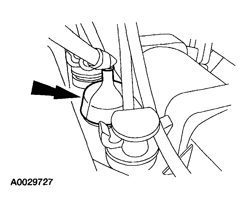 G04308441