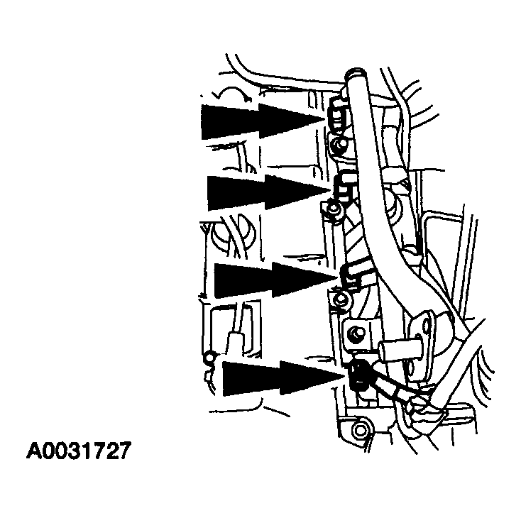 G04308449