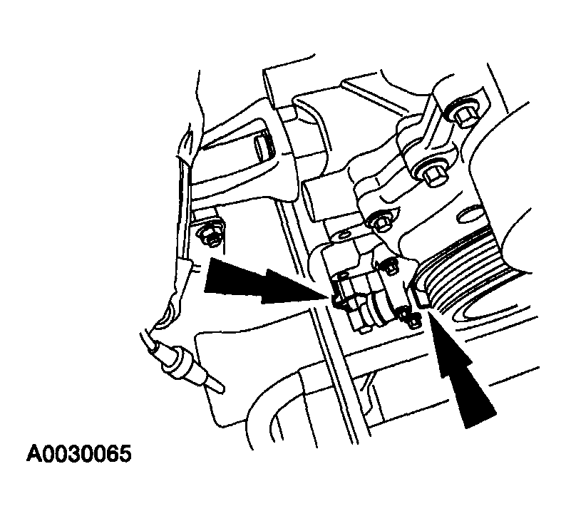 G04308456