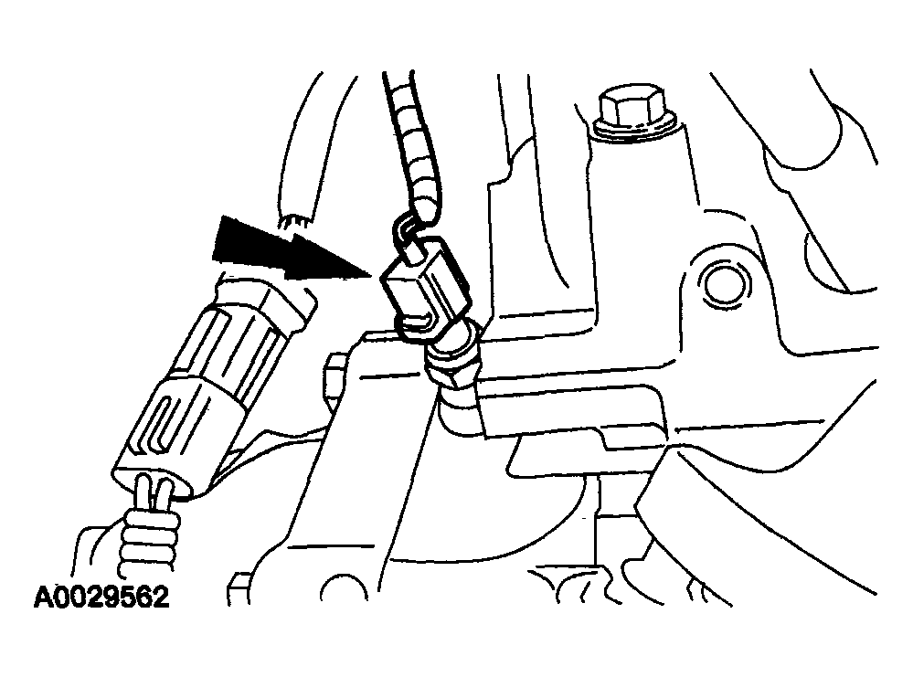 G04308471