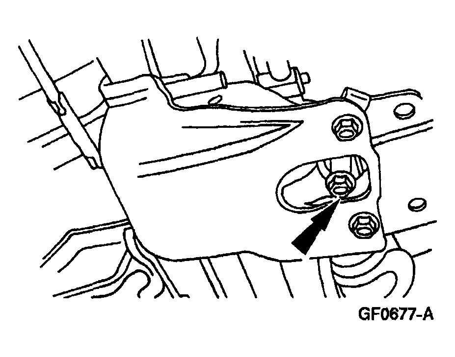 G04308556