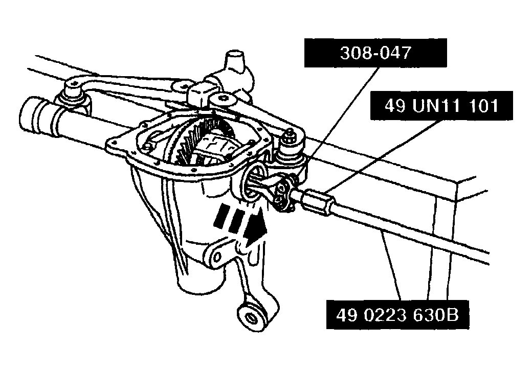 G04308866