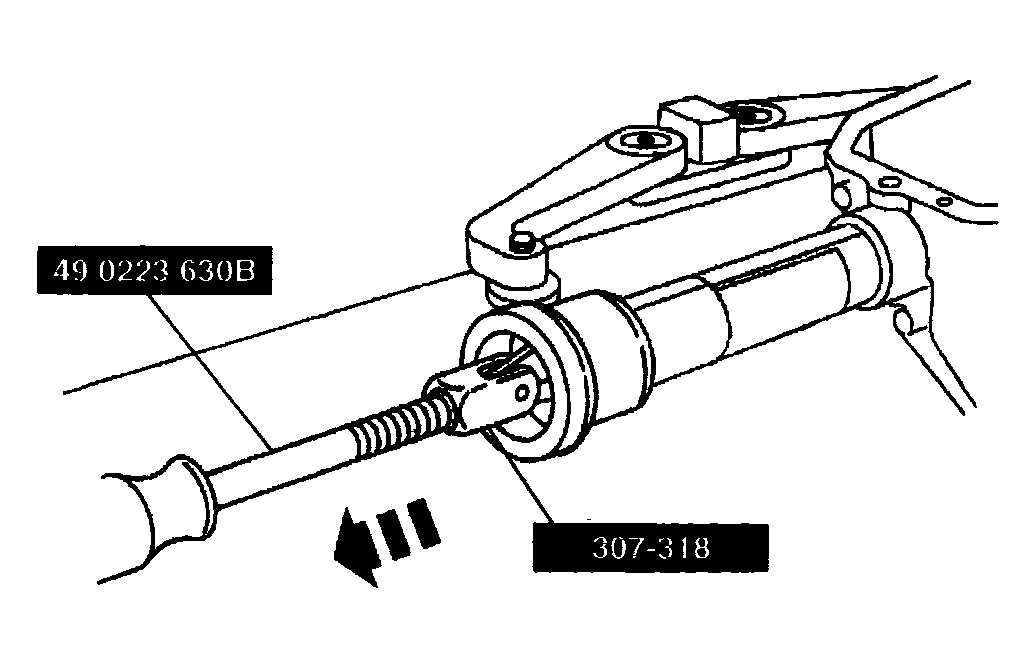 G04308868