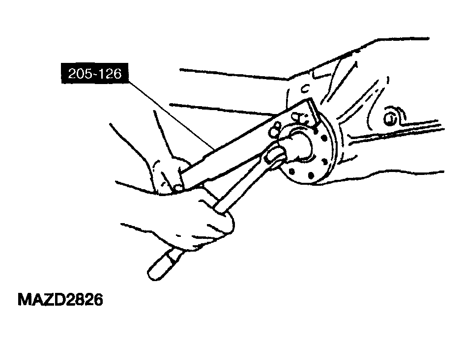 G04308875