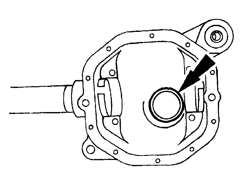 G04308880