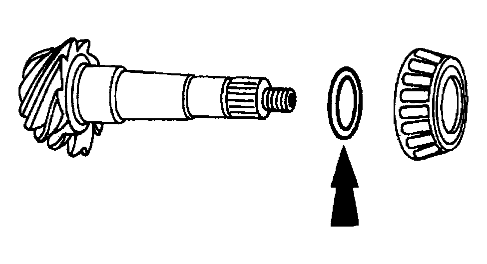 G04308882