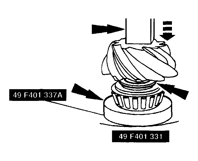 G04308887