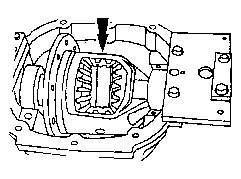 G04308893