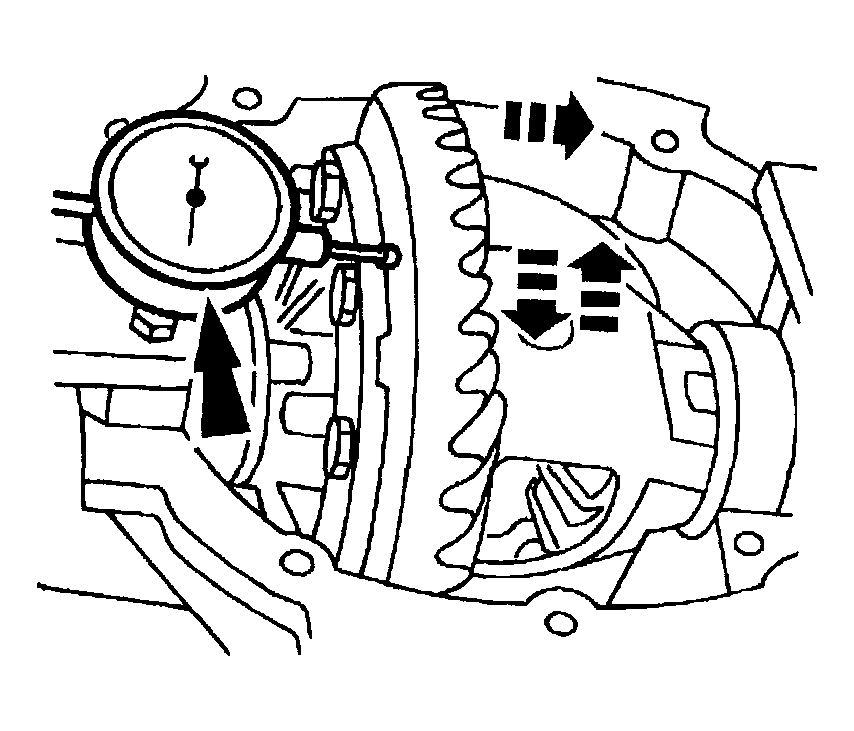 G04308900
