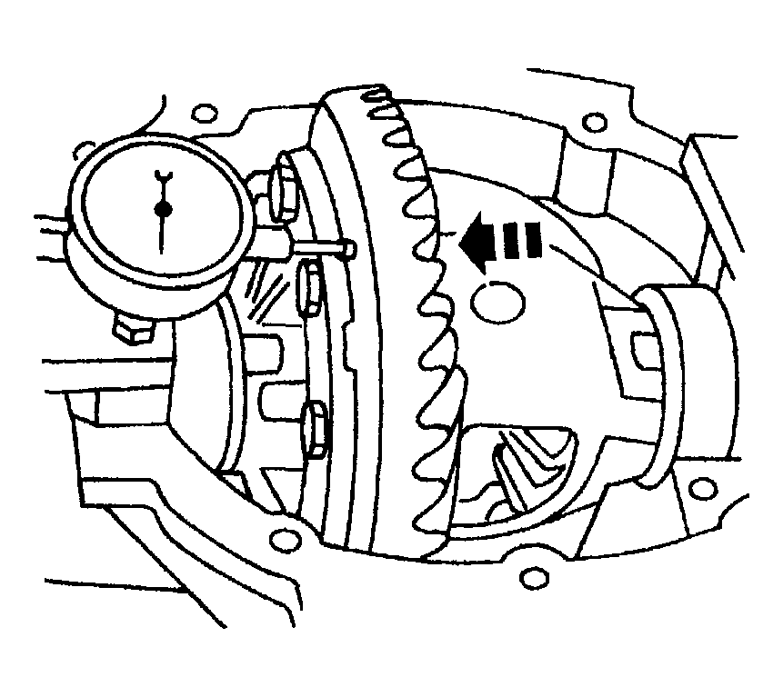 G04308901