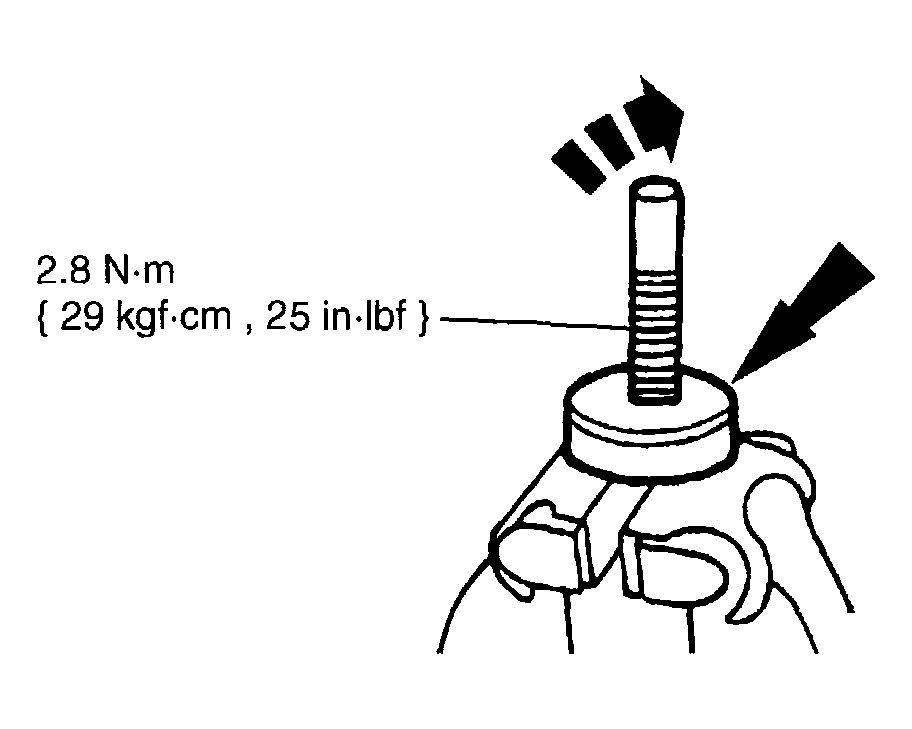 G04308904
