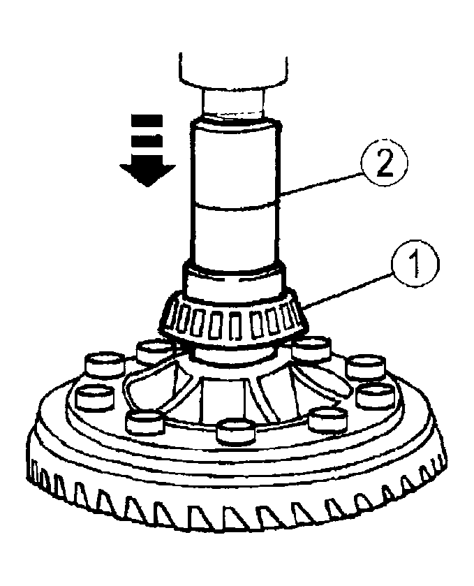 G04308906