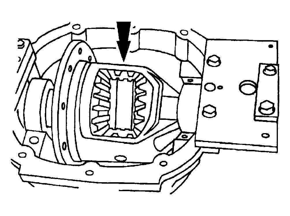 G04308910
