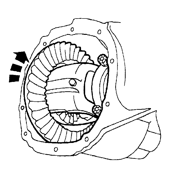 G04308913
