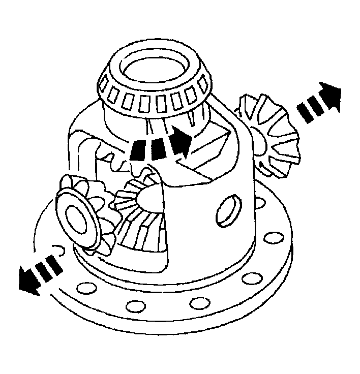 G04308918