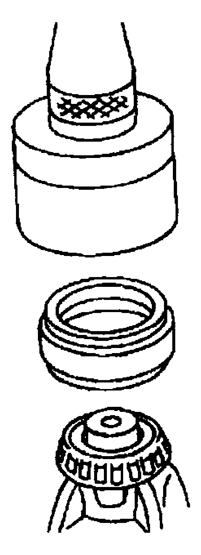G04308920