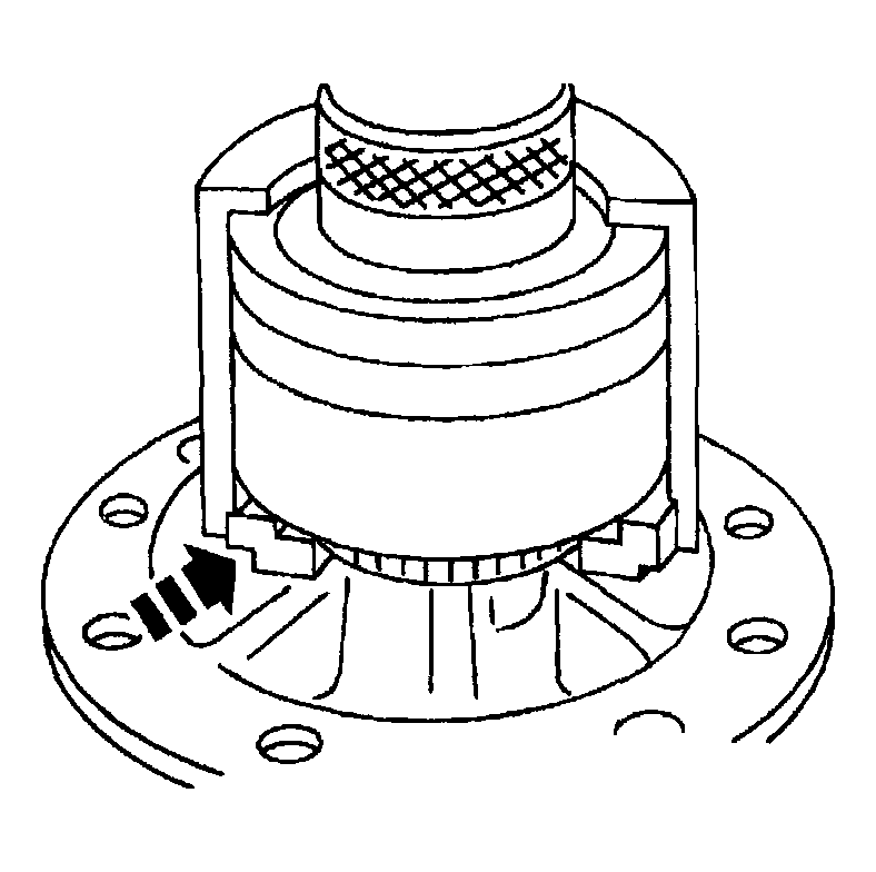 G04308921
