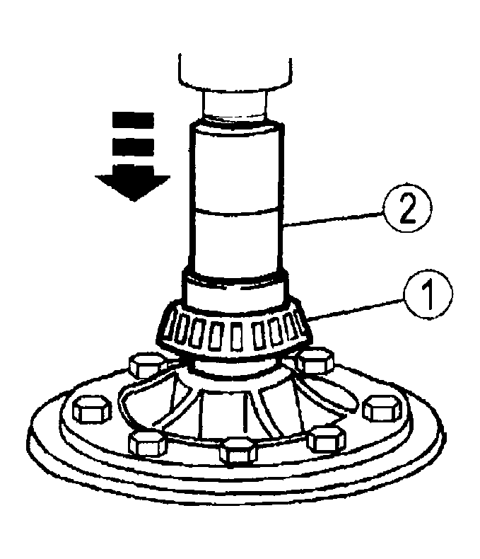 G04308923
