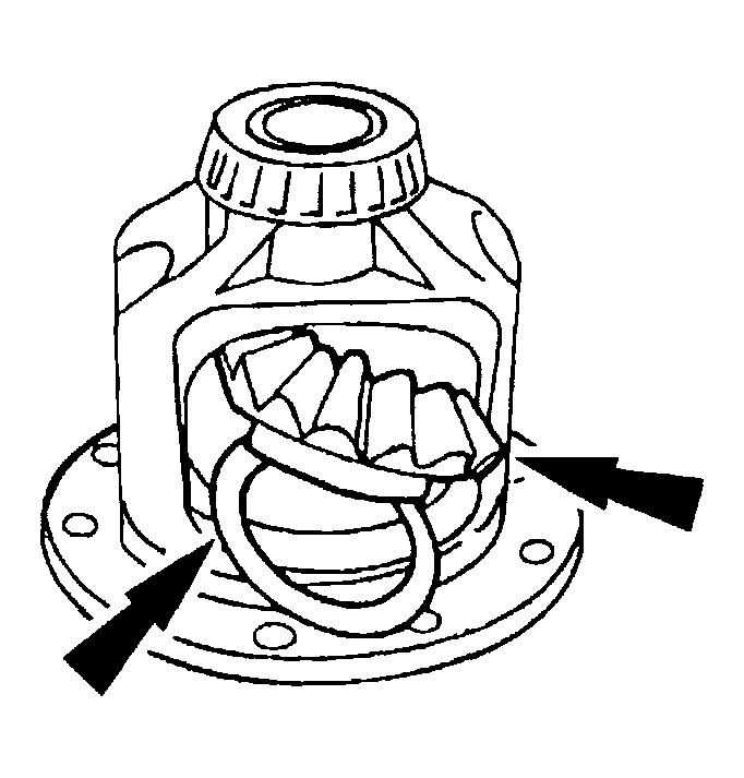 G04308924