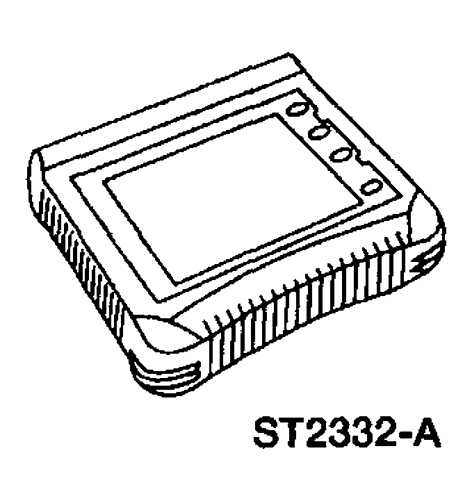 G04309528