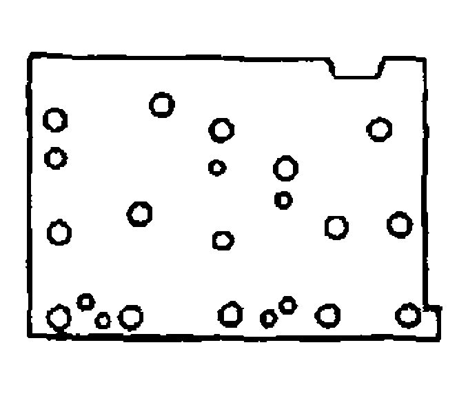 G04309530
