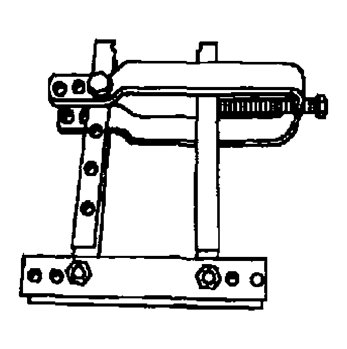 G04309532