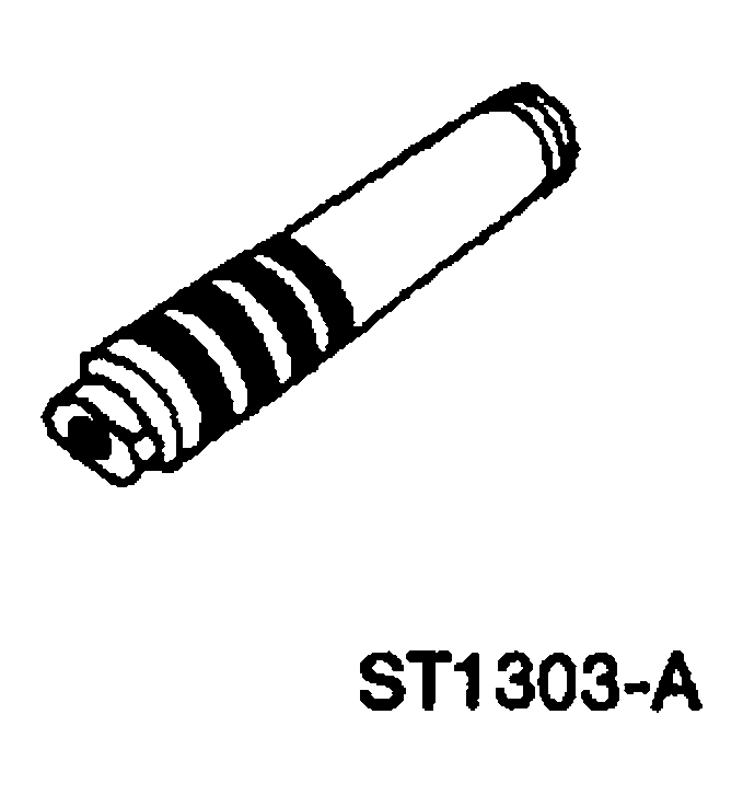 G04309537