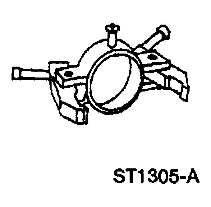 G04309538