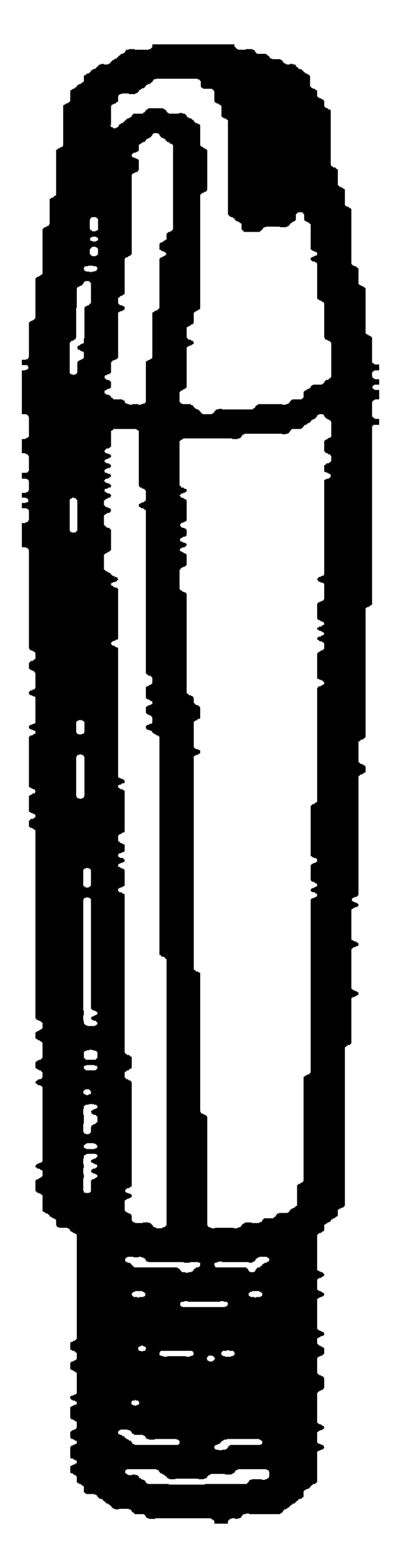 G04309541
