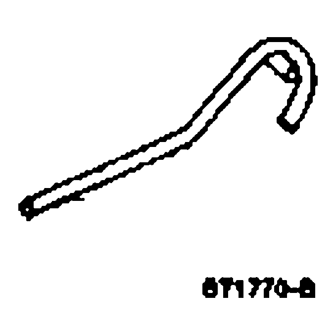 G04309542