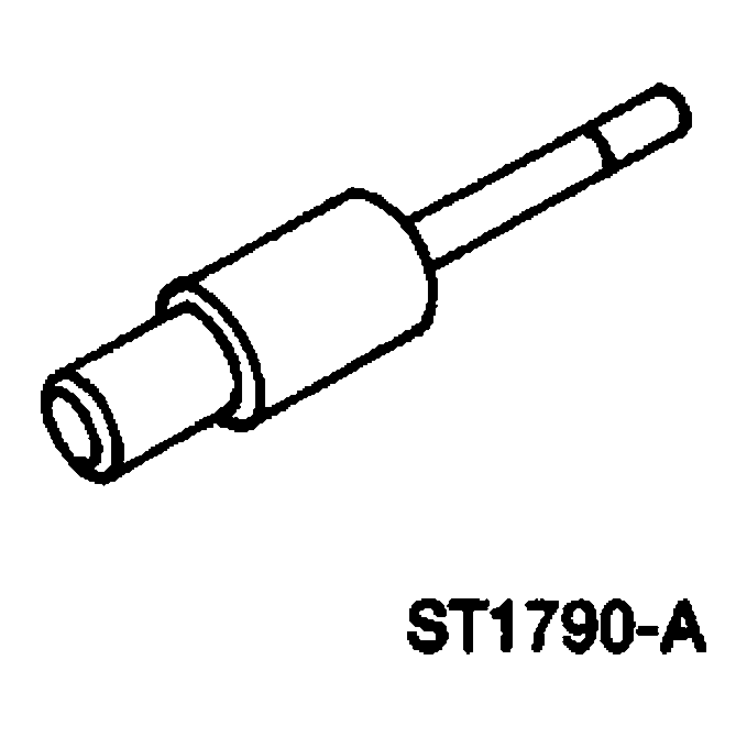 G04309545