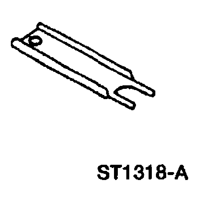 G04309548