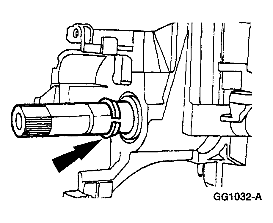 G04309615