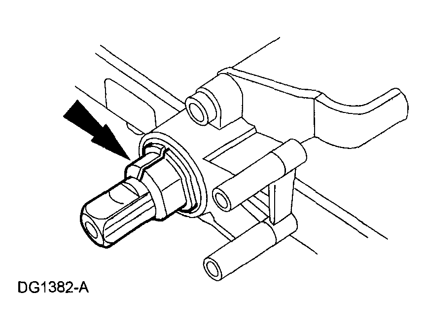 G04309626