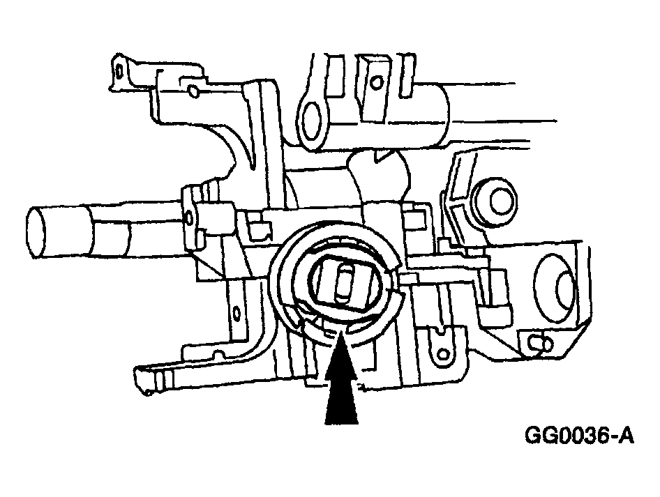 G04309635