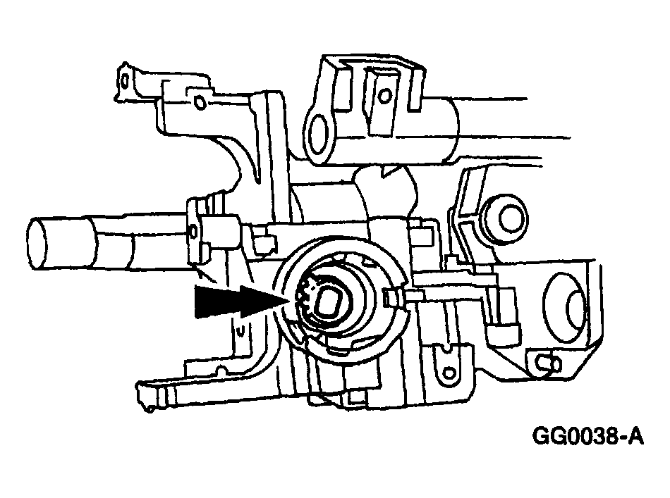 G04309637
