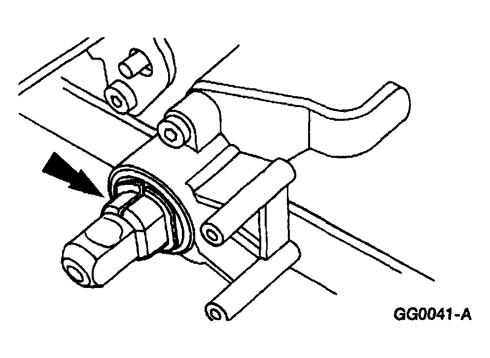 G04309640