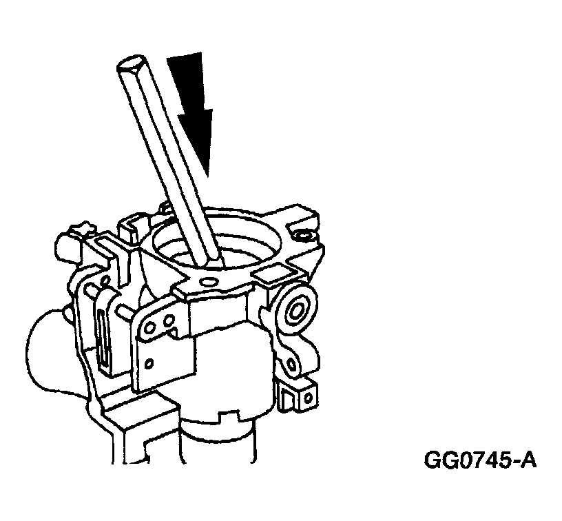 G04309649