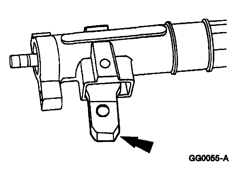 G04309656