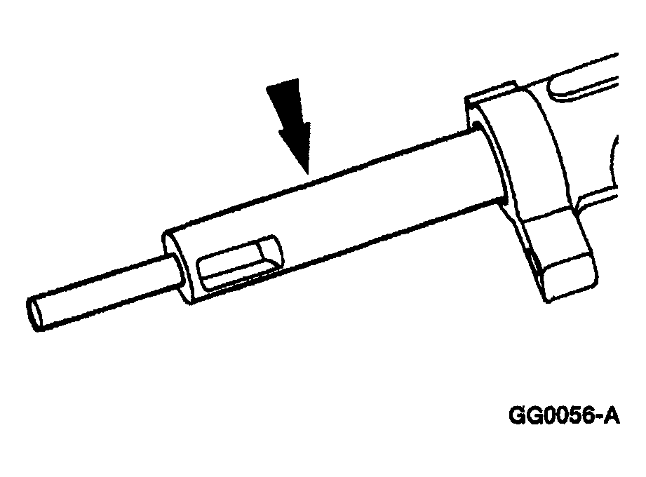 G04309657
