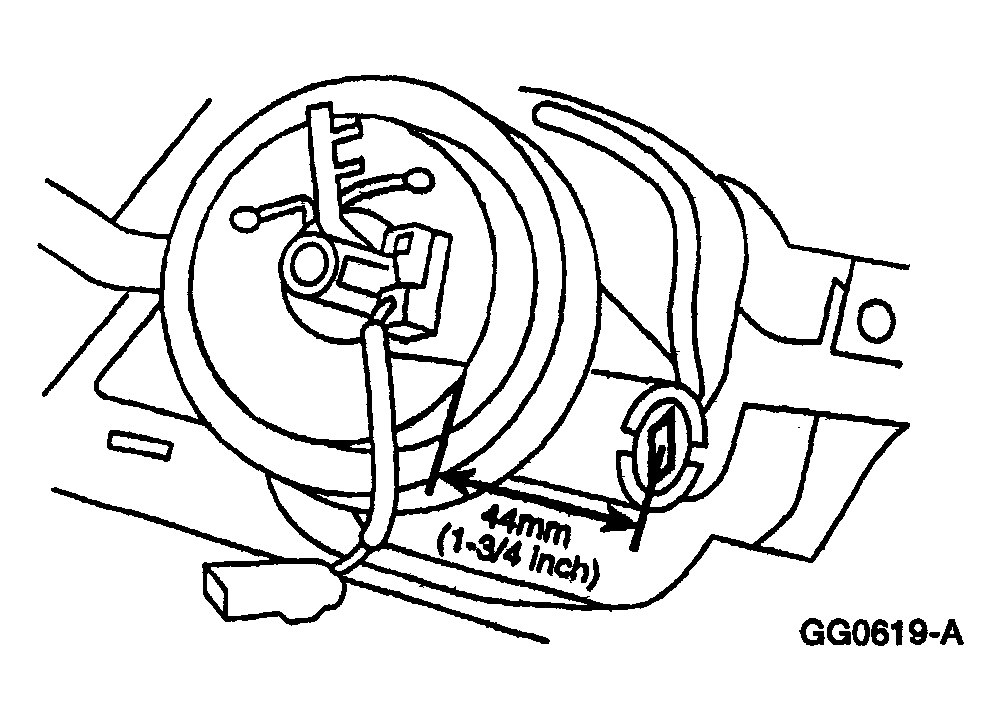 G04309698