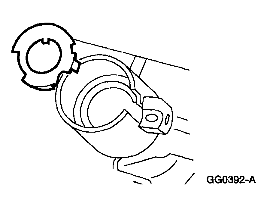G04309699