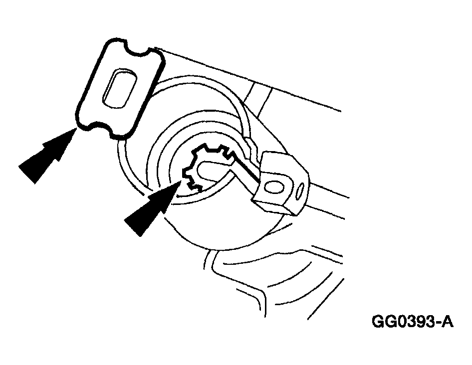 G04309700