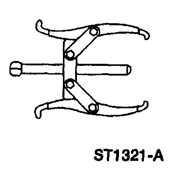 G04309707