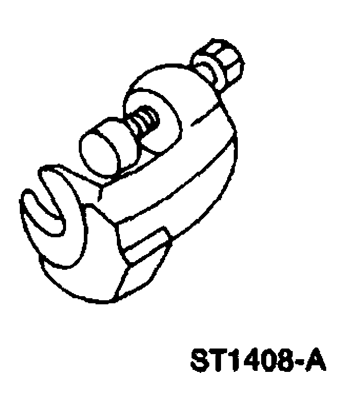 G04309708