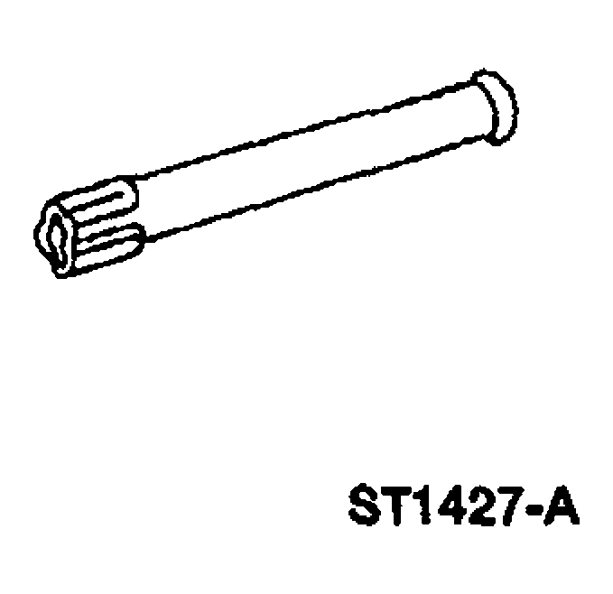G04309709