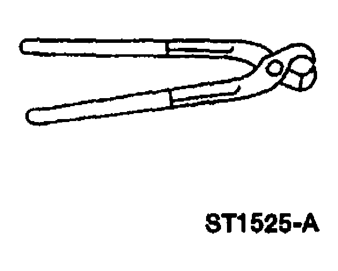 G04309710