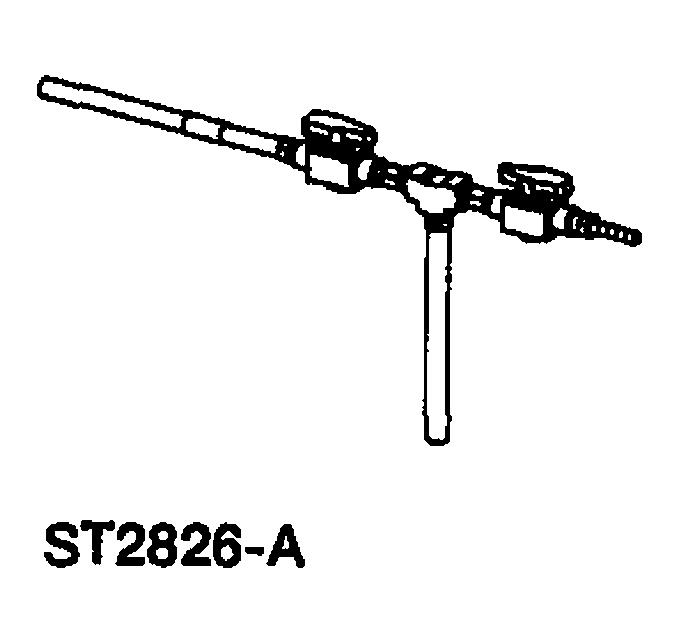 G04309715
