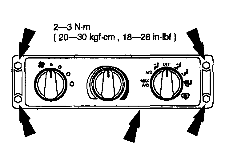 G04309929