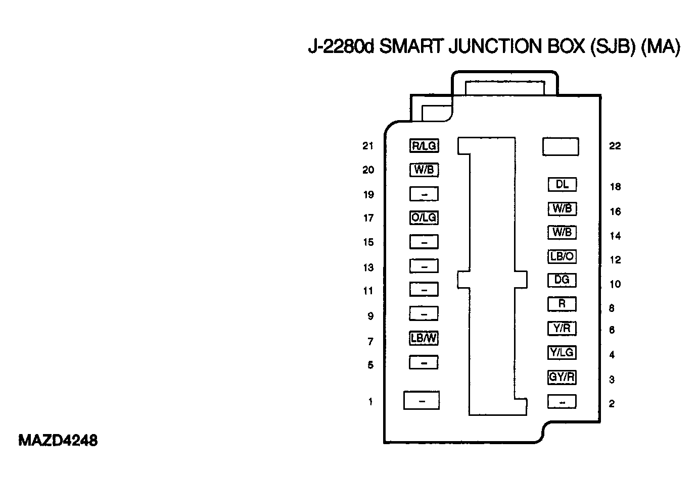 G04310033
